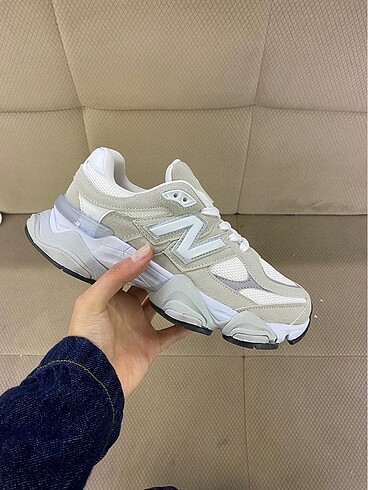 New 9060