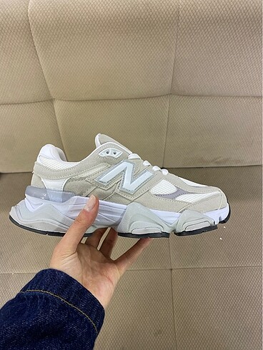 38 Beden beyaz Renk New 9060