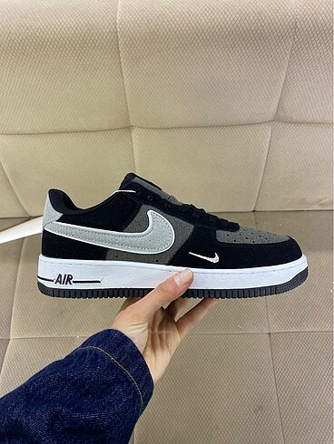 Airforce