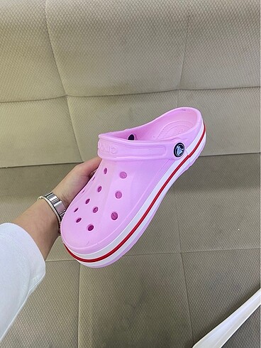 Crocs Crocs