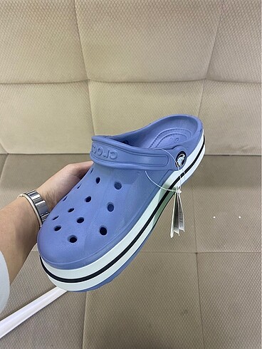 Crocs Crocs