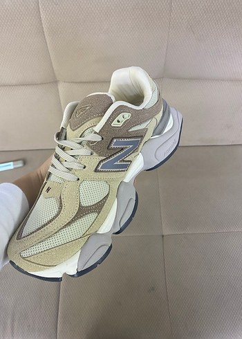 New Balance New balance 9060
