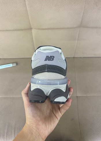 New Balance New balance 9060