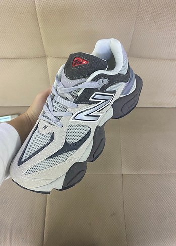 42 Beden New balance 9060