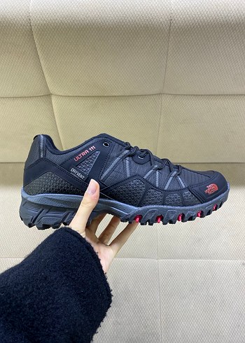 The northface - Görsel 3