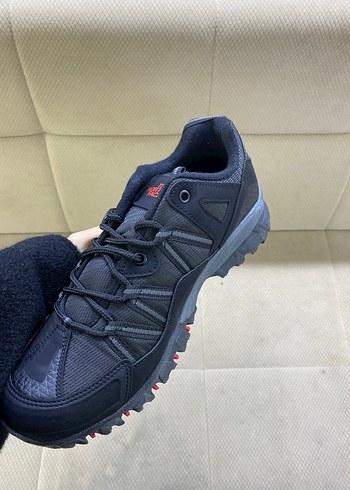 The northface - Görsel 2