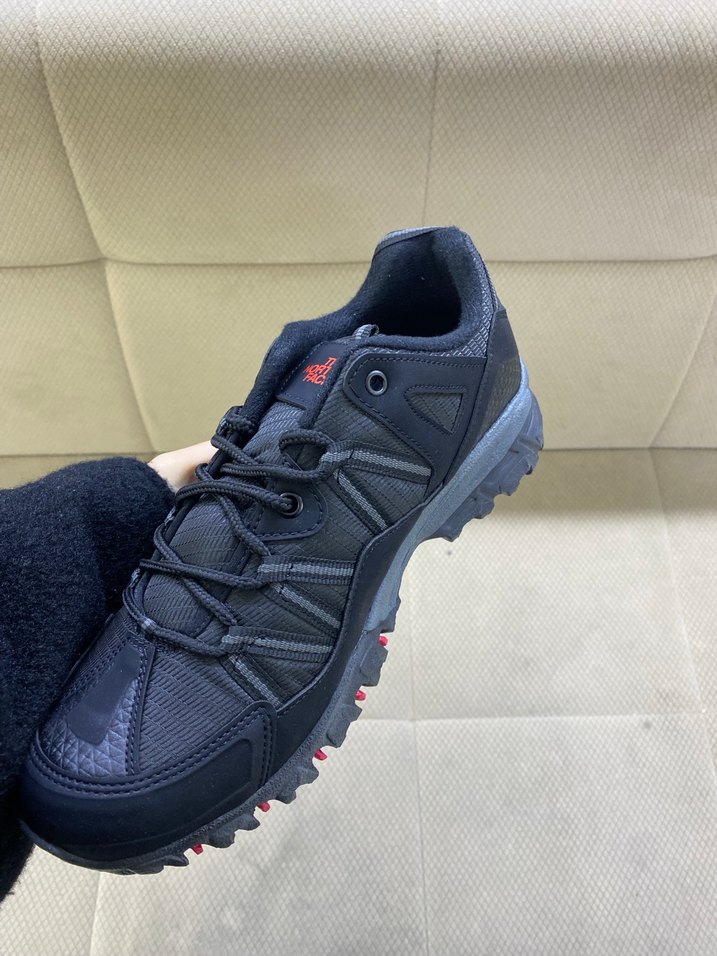 The northface - Görsel 2