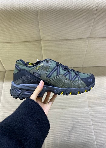 Northface - Görsel 3