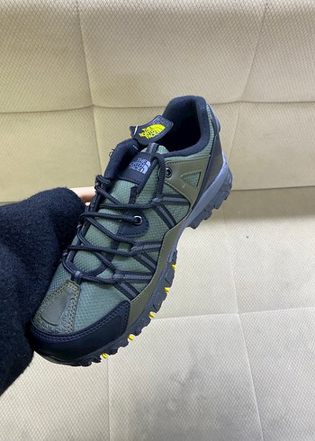 Northface - Görsel 2