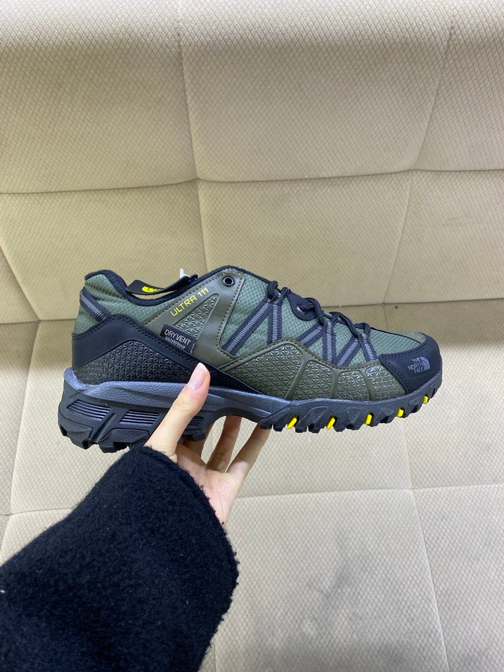 Northface - Görsel 3