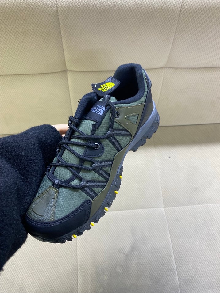 Northface - Görsel 2