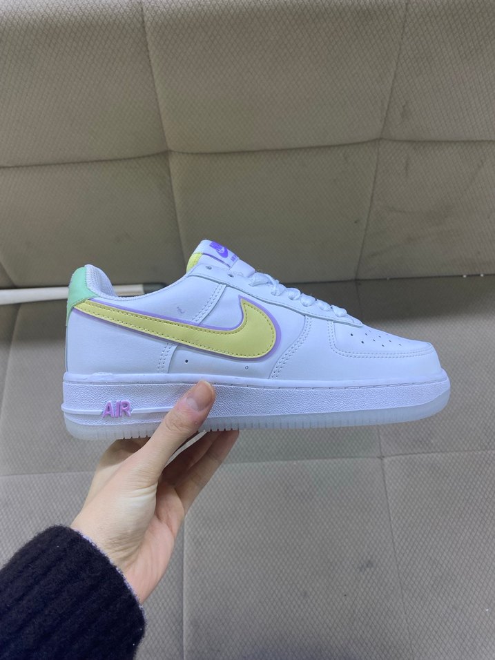 Airforce - Görsel 3