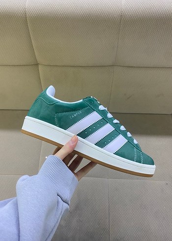 Adidas 41