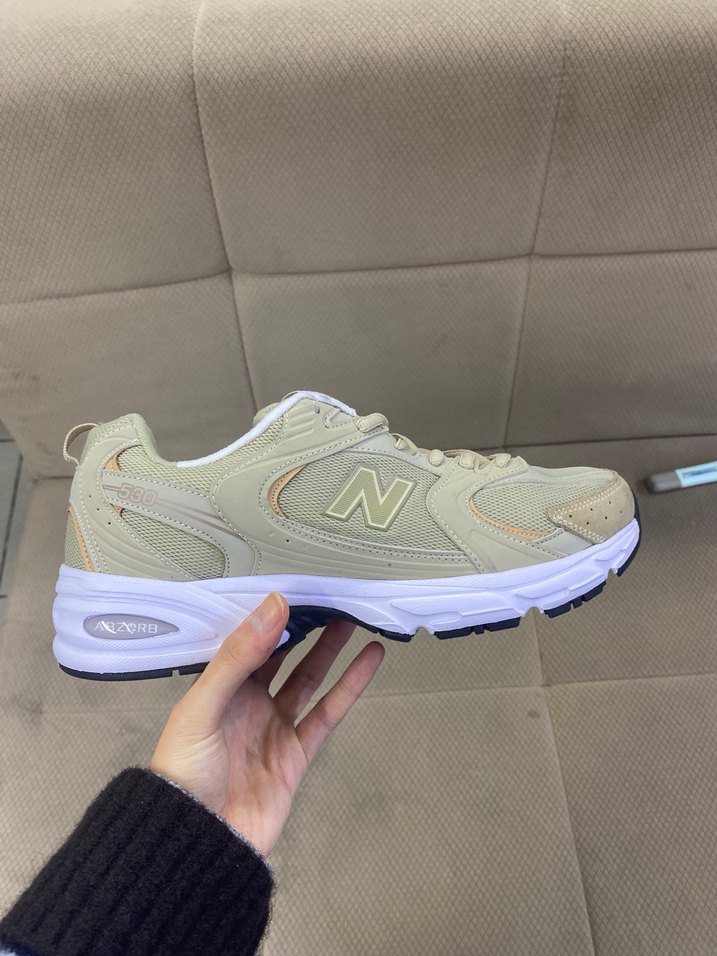 İthal 530 - Görsel 3