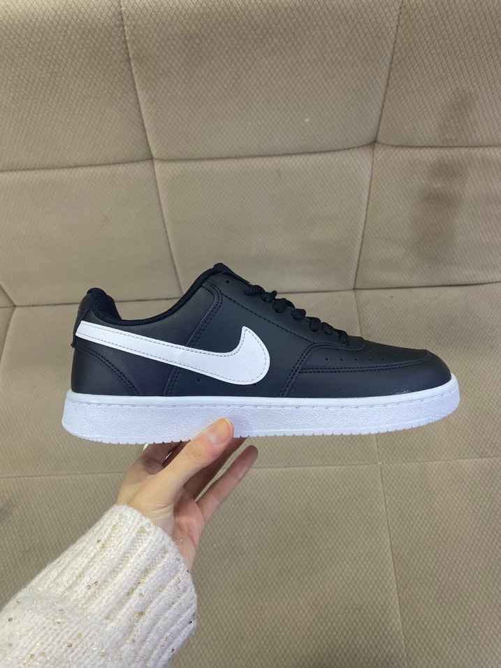 Nike court - Görsel 3