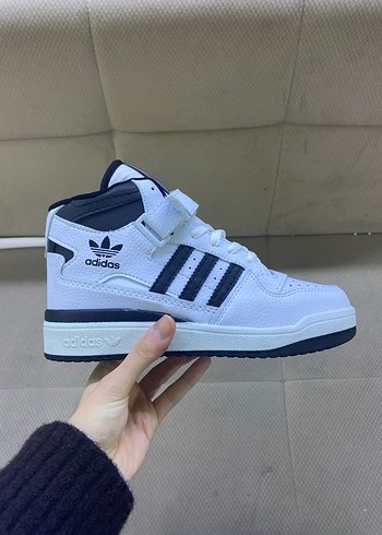 Forum low - Görsel 3