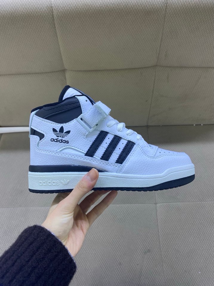 Forum low - Görsel 3