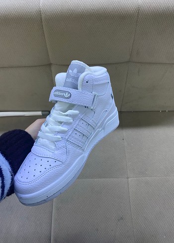 Forum low - Görsel 2