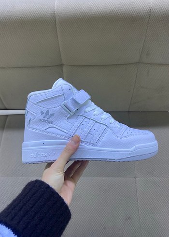 Forum low - Görsel 3