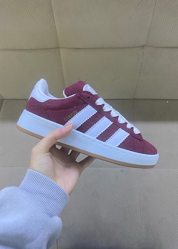 Adidas 36