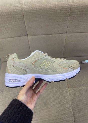 İthal 530 - Görsel 3