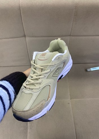 İthal 530 - Görsel 2