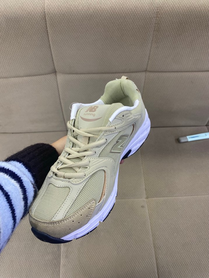 İthal 530 - Görsel 2