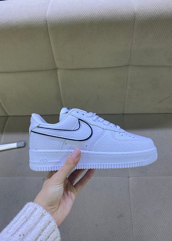 Airforce - Görsel 3