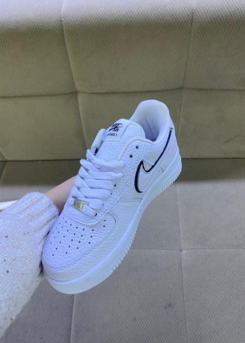 Airforce - Görsel 2