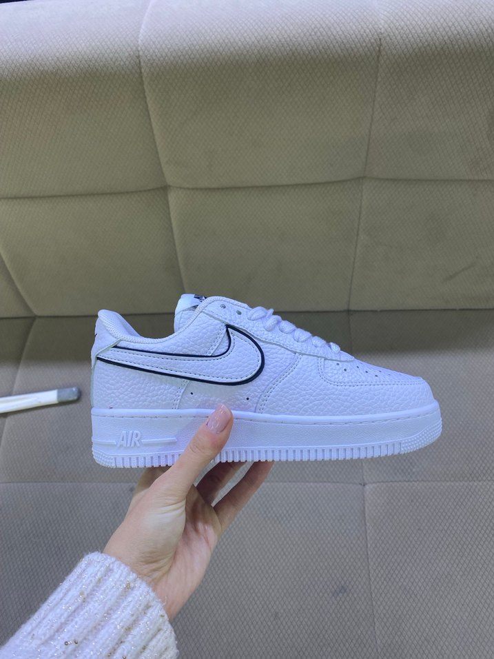 Airforce - Görsel 3