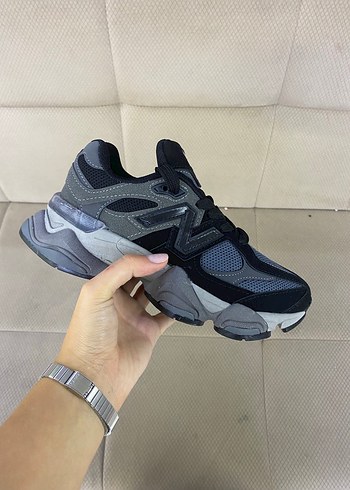 New 9060