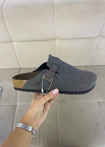 Birkenstock Birkenstock terlik