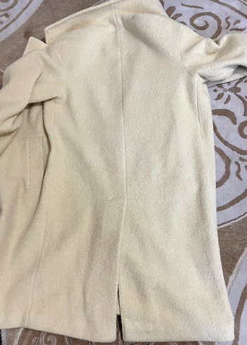 Berskha Kadın Kaban - Görsel 7