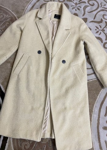 Berskha Kadın Kaban - Görsel 2