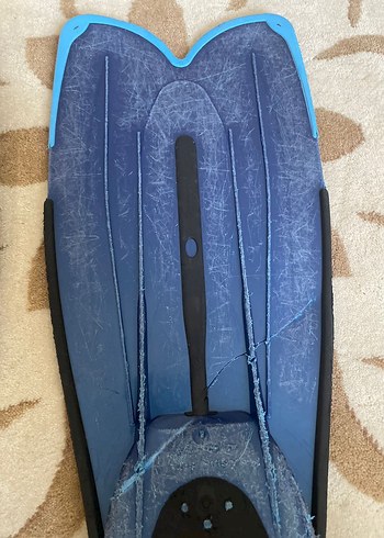 Cressi Aqua Palet - Görsel 4