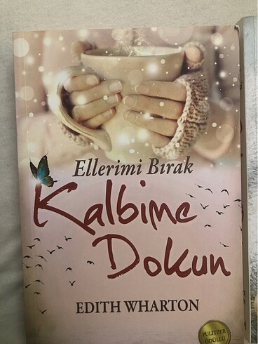  Kalbime dokun ruhuma dokun