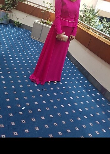 Diğer Özel gün elbisesi 