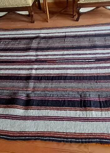 Kilim halı