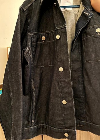 jack jones ceket