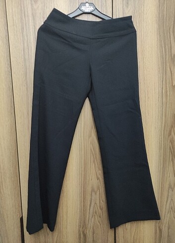 ZARA PANTOLON