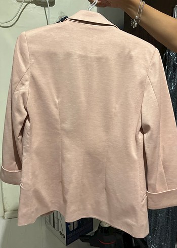 Colin's Colins blazer ceket