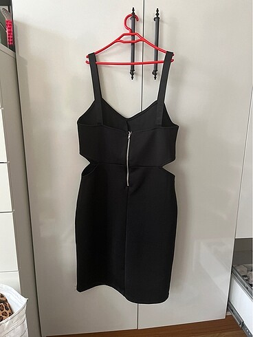 H&M Mini Hm elbise