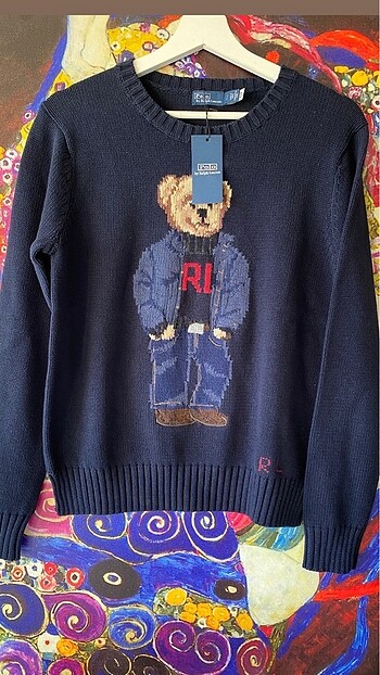 Polo Ralph Lauren Ralph lauren kazak