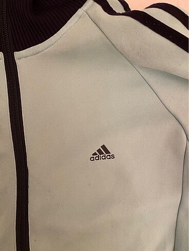 Adidas Adidas üst