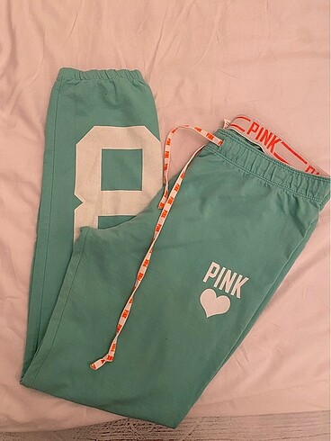 Victoria s secret alt