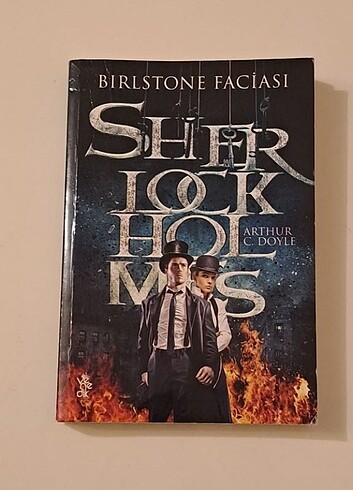 Kitap