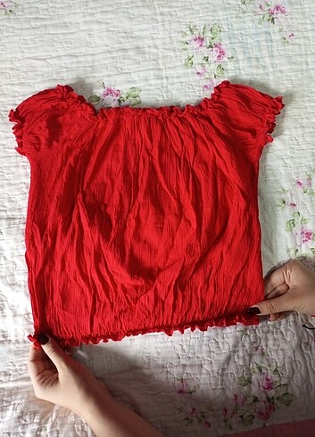 kirmizi crop