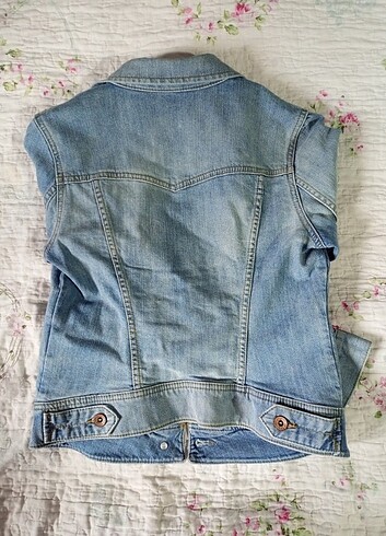 LTB LTB Kot Ceket