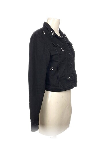 Collezione Collezione Kot Ceket %70 İndirimli.