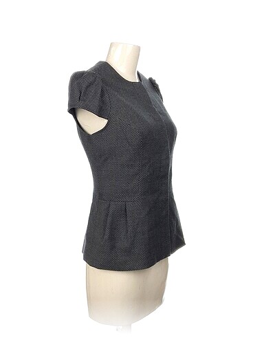 Roman Marka Roman Marka Blazer %70 İndirimli.